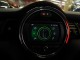 2021 MINI Hardtop 2 Door Cooper S in Springfield, New Jersey
