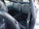 2004  911 Carrera 4S in , 