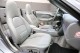 2002 Porsche 911 Carrera  in Plainview, 