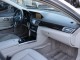 2014  E350 Sport in , 