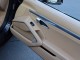 2013  911 Carrera in , 