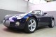 2006 Pontiac Solstice  in Plainview, 