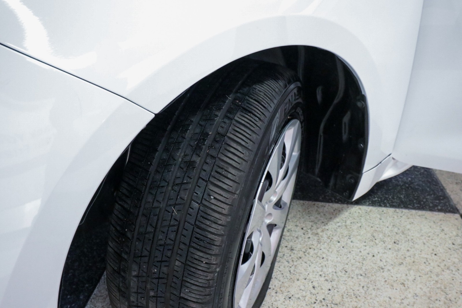 Used Car 2025 Toyota Corolla  Le For Sale Under $25,000 In Austin, Texas