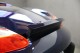 2000 Porsche Boxster  in Plainview, 