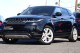 2020  Range Rover Evoque SE in , 