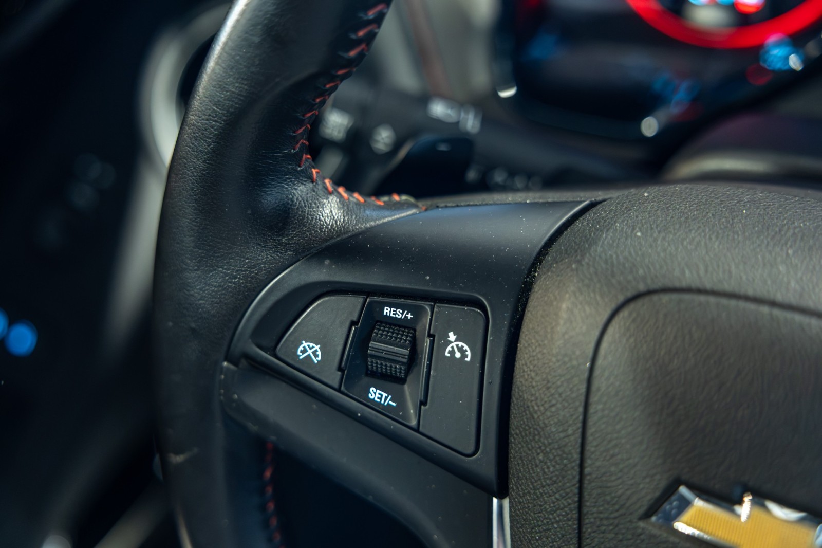 2013 Chevrolet Camaro 2SS - Photo 42