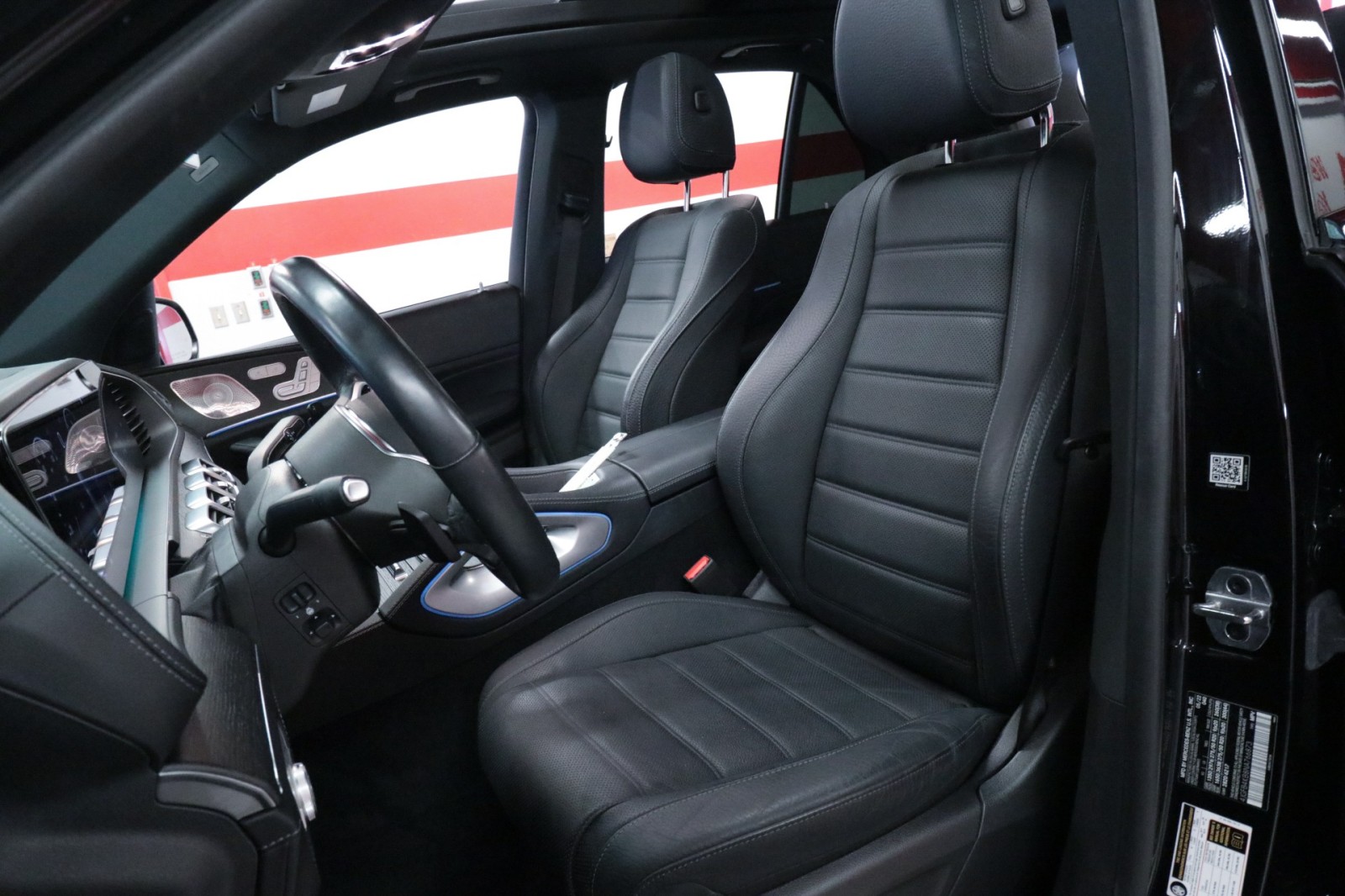 Used Car 2022 Mercedes-benz Gle  Gle 350 For Sale Under $50,000 In Austin, Texas