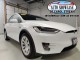 2018  Model X 100D AWD in , 