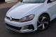 2020  Golf GTI SE in , 