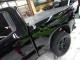 2021 Chevrolet Silverado 1500 LT Trail Boss 4WD in Springfield, New Jersey
