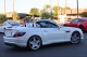 2014  SLK-Class SLK 55 AMG in , 