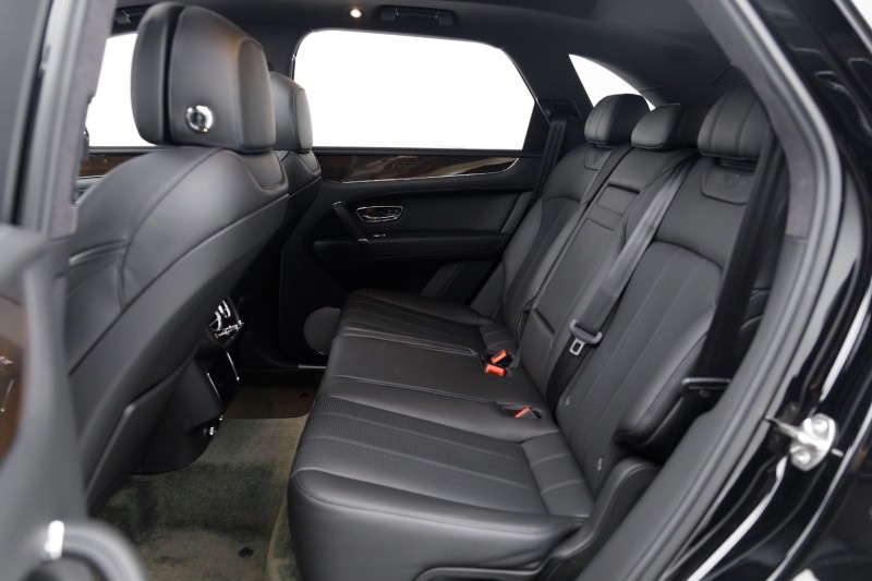 2019 Bentley Bentayga V8 V8 in , 