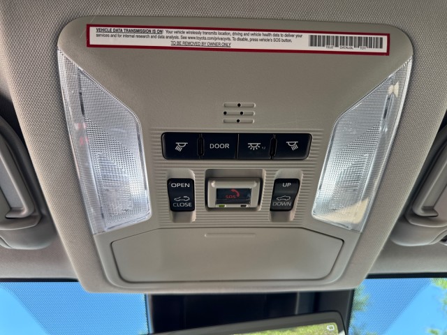ToyotaRAV429
