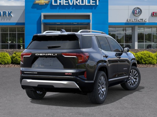 GMCTerrain4