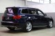 2014 Mercedes-Benz GL-Class GL 550 in Plainview, New York