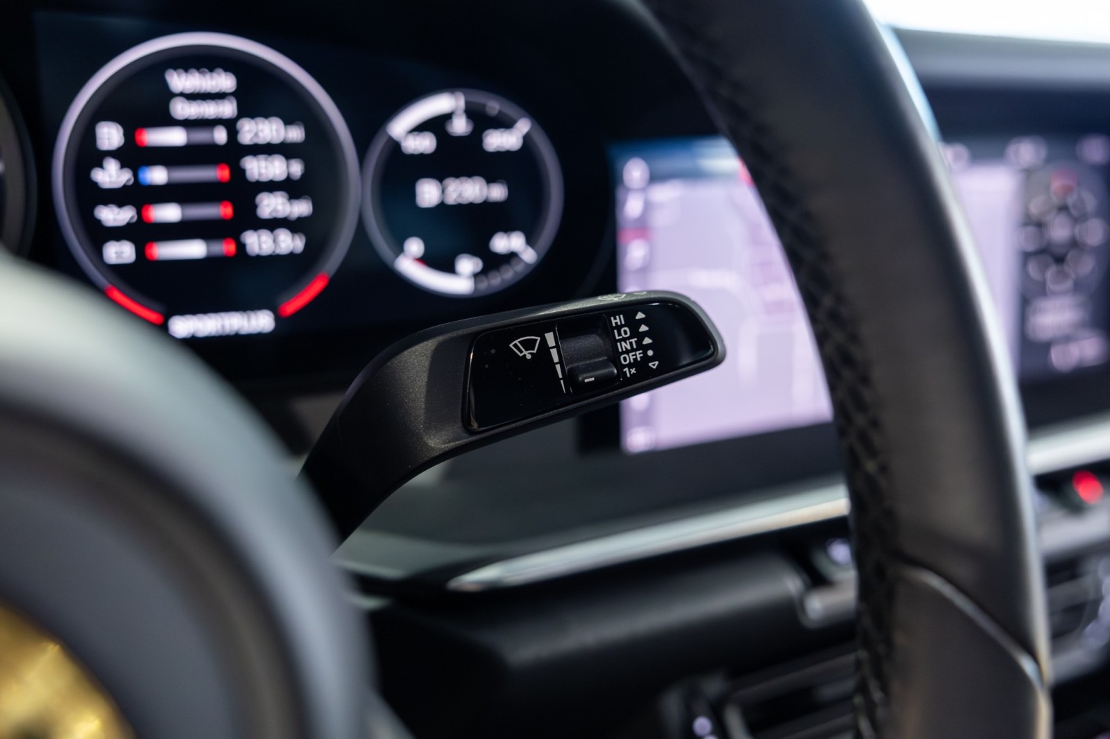 Used Car 2020 Porsche 911  Carrera 4s For Sale Under $140,000 In Boerne, Texas