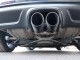 2019  718 Cayman  in , 