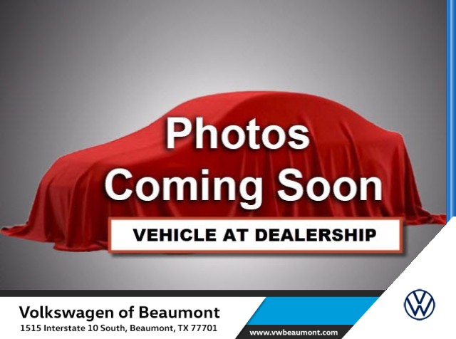 Used 2004 Honda Accord Sdn