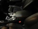 2020 BMW X4 M40i AWD in Springfield, New Jersey