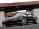 2010  911 Carrera S in , 