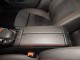 2023 Mercedes-Benz CLA AMG CLA 45 AWD in Springfield, New Jersey