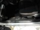 2017 Subaru Impreza Sport AWD in Springfield, New Jersey