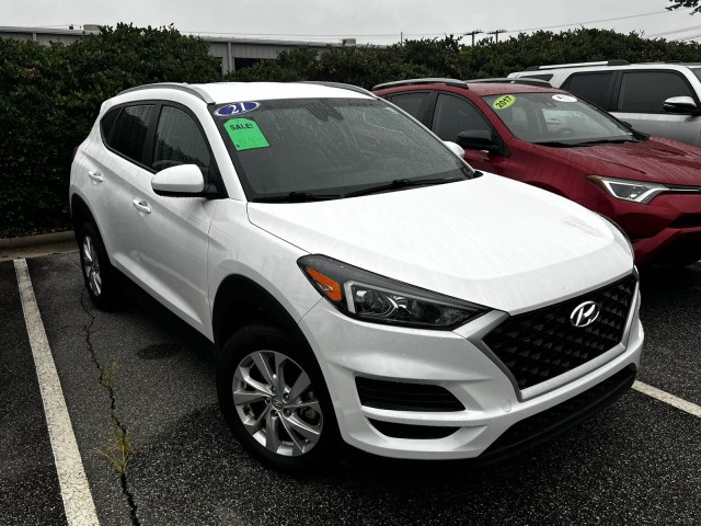 HyundaiTucson3