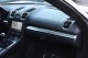 2014  Cayman  in , 