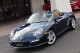 2011  Boxster  in , 
