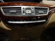 2008 Mercedes-Benz S-Class 5.5L V8 AWD in Springfield, New Jersey