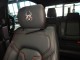 2023 Ram 1500 Big Horn Black Widow 4WD in Springfield, New Jersey