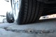 2014  Boxster S in , 
