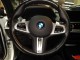 2022 BMW X4 xDrive30i AWD in Springfield, New Jersey