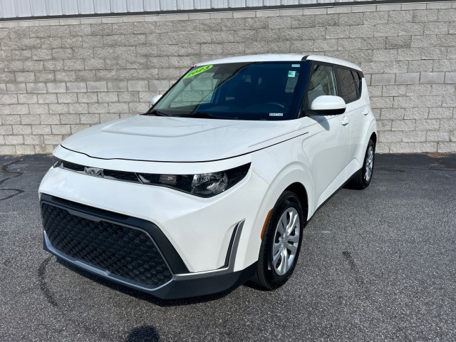 KiaSoul4