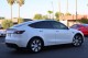 2021  Model Y Long Range in , 