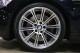 2012 BMW M3  in , 