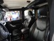 2015 Jeep Wrangler Unlimited Rubicon 4WD in Springfield, New Jersey