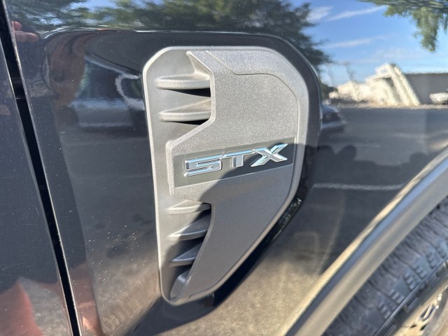 FordRanger13