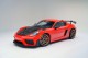 2023  718 Cayman GT4 RS in , 