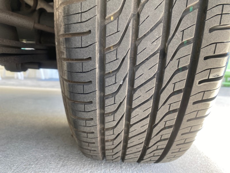 2002 Nissan Frontier 2WD XE XCAB 5 SPD AC 4 CYL in ,