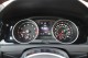 2020  Golf GTI SE in , 