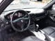 2002  911 Carrera  in , 