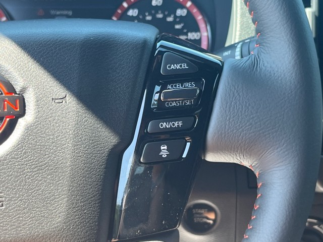 NissanFrontier26