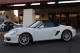 2010  Boxster S in , 