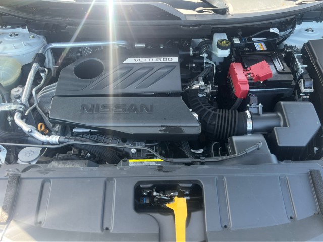 NissanRogue20