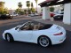 2013  911 Carrera in , 