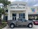 2007  F-150 1 OWNER  4X4 XLT LOW MILES 84,040 in , 