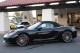 2018  718 Boxster S in , 