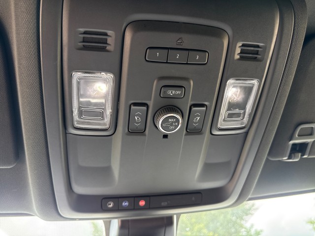 ChevroletTahoe30