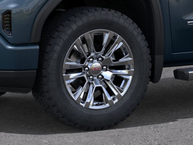 GMCSierra 15009